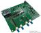 ANALOG DEVICES MAX96708COAXEVKIT#
