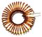 ABRACON ATCA-07-101M-V