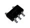 ONSEMI NCP114ASN300T1G