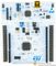 STMICROELECTRONICS NUCLEO-L452RE