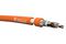MOLEX 155321-0001