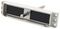 ITT CANNON DLM1-156P