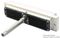 ITT CANNON DLM1-156P
