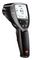 TESTO TESTO 835-T1