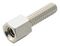 MH CONNECTORS DJF-14