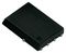 VISHAY SI7116BDN-T1-GE3