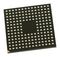 NXP LPC54608J512ET180E