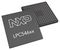 NXP LPC54608J512ET180E