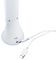 LIGHTCRAFT LC8040LED