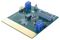 ANALOG DEVICES MAX20743EVKIT#