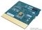 ANALOG DEVICES MAX20743EVKIT#