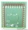 ANALOG DEVICES MAX14690EVKIT#