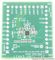 ANALOG DEVICES MAX14690EVKIT#