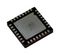 STMICROELECTRONICS STM8AL3146UCY