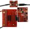 RENESAS ISL94202EVKIT1Z