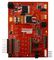 RENESAS ISL94202EVKIT1Z