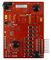 RENESAS ISL94202EVKIT1Z