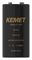 KEMET ALS70A102DE400