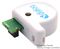 RENESAS DA14583IOTSENSDNGL
