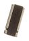 TT ELECTRONICS / WELWYN LRMAN1225-R03FT1