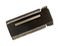 TT ELECTRONICS / WELWYN LRMAN1225-R03FT1