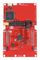 TEXAS INSTRUMENTS LAUNCHXL-CC2640R2
