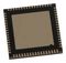 RENESAS UPD720201K8-701-BAC-A