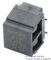 EPCOS B59750T1120A062