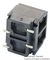 EPCOS B59750T1120A062
