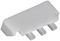 MOLEX 172953-1201