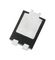 LITTELFUSE DST860S