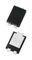 LITTELFUSE DST860S