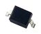 LITTELFUSE AQ4020-01FTG