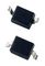 LITTELFUSE AQ4020-01FTG