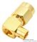 MULTICOMP PRO MC001917