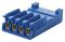 AMP - TE CONNECTIVITY 281783-4