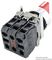 SCHNEIDER ELECTRIC XB4BK133B5