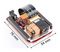 TEXAS INSTRUMENTS DLPDLCR2000EVM