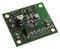 ANALOG DEVICES MAX17502FTEVKIT#