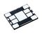 STMICROELECTRONICS POWERSTEP01TR