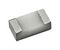 VPG FOIL RESISTORS Y16361K78000T9R