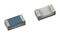 VPG FOIL RESISTORS Y16361K78000T9R