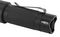 ANSMANN 1600-0171