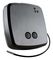 LASCAR EL-SMS-2G-TP