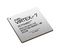 AMD XC7VX690T-2FFG1761I