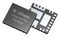 INFINEON IR38165MTRPBFAUMA1