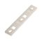 PANDUIT MTP1H-E6-C