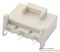 JST / JAPAN SOLDERLESS TERMINALS B03B-VYHSK-M-1 (LF)(SN)