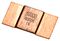 TT ELECTRONICS / WELWYN LRMAP5930C-R001FT
