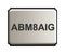 ABRACON ABM8AIG-20.000MHZ-8-T